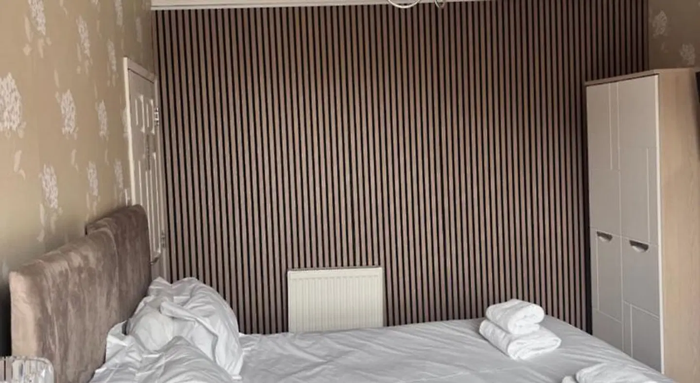 Arundel House ROOM_EXAMPLE