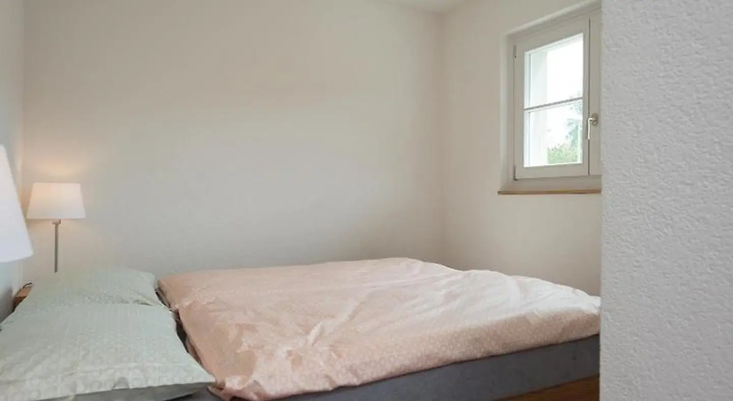 Jugendherberge Avenches ROOM_EXAMPLE