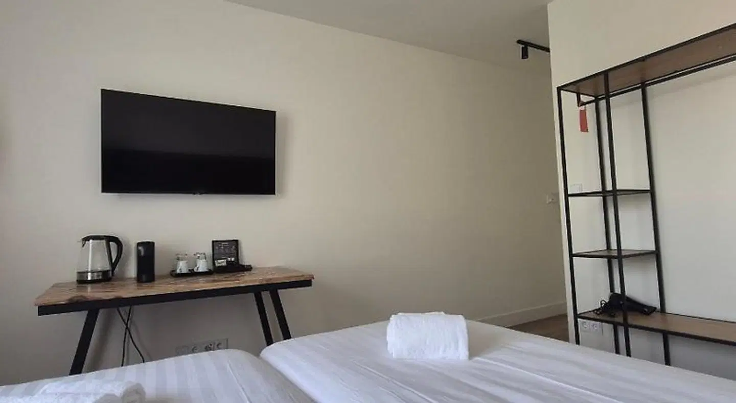 Den Burg ROOM_EXAMPLE