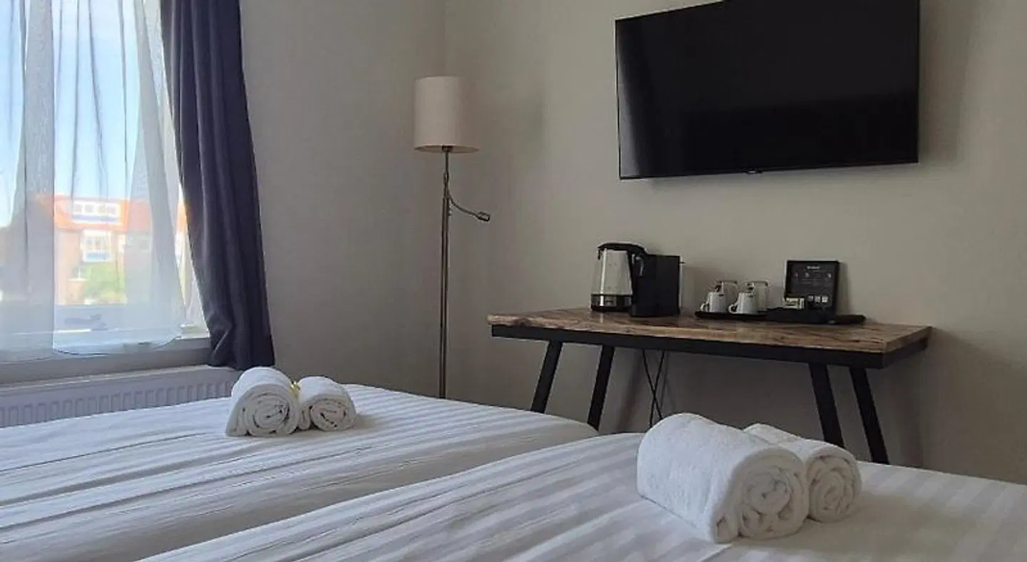 Den Burg ROOM_EXAMPLE