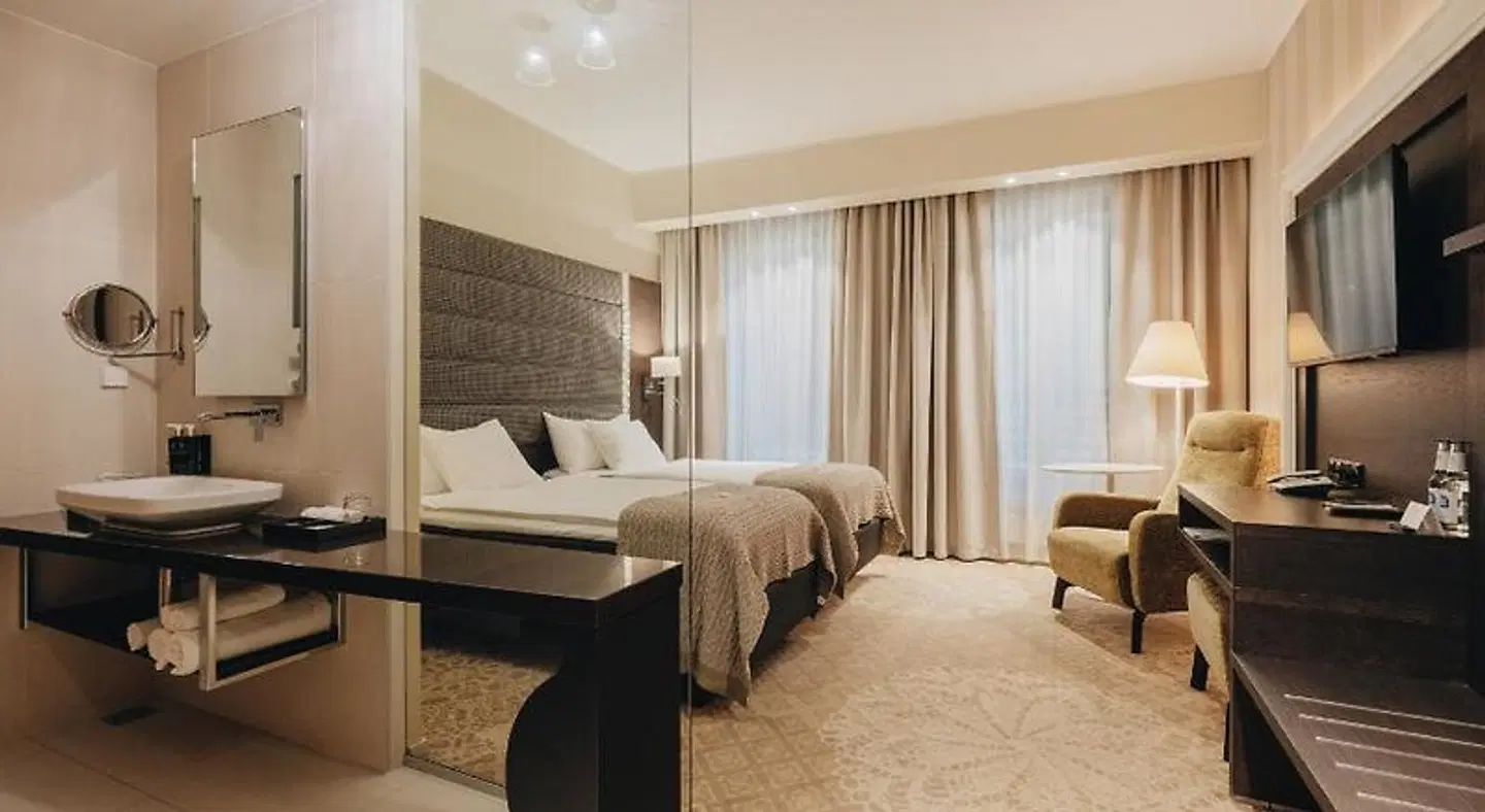 Lydia Hotel ROOM_EXAMPLE