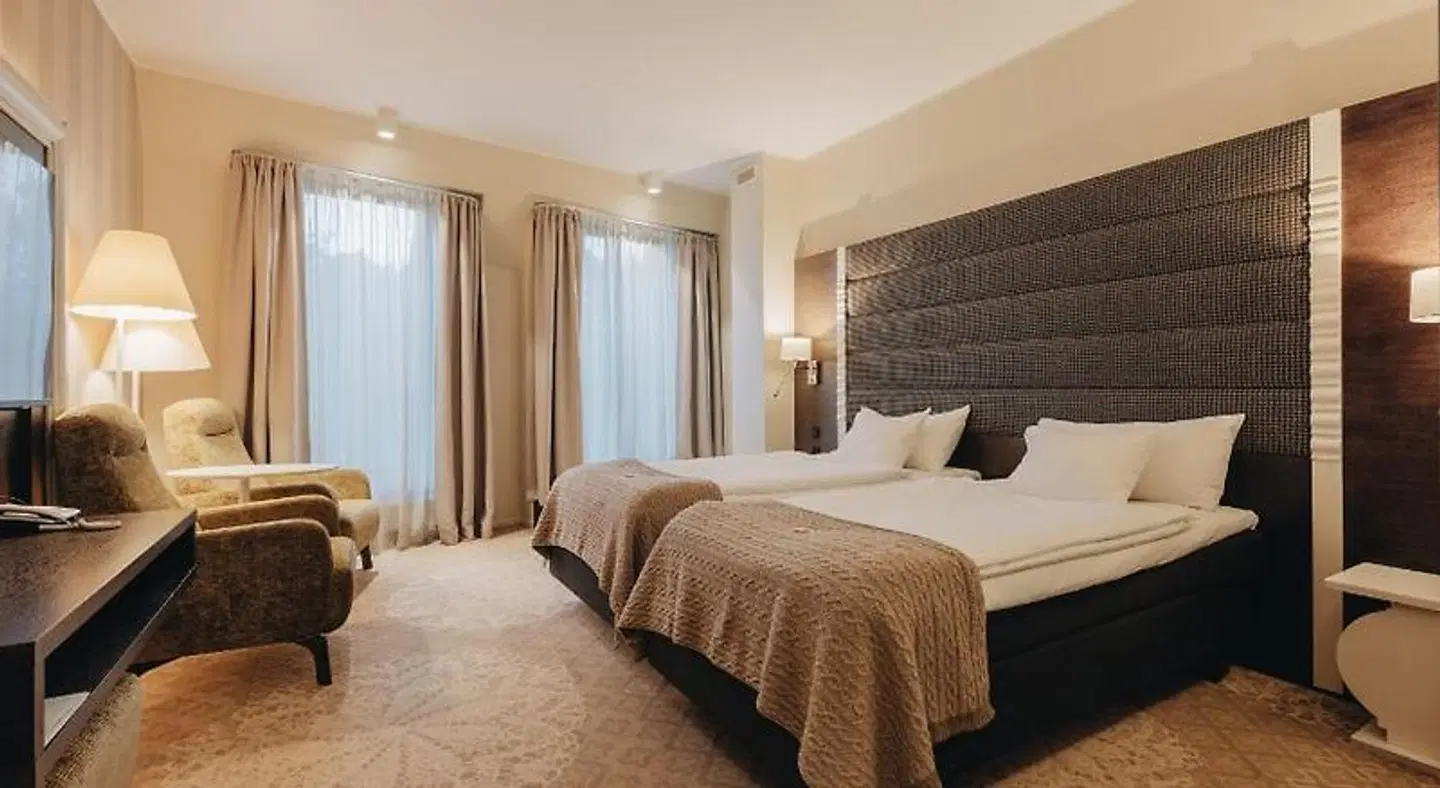Lydia Hotel ROOM_EXAMPLE