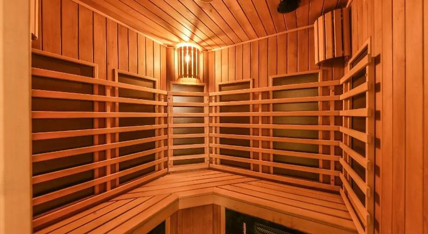 Viva Trakai HEALTH_BEAUTY