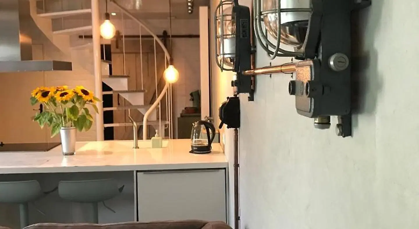 Villa Pats LOUNGE_LOBBY