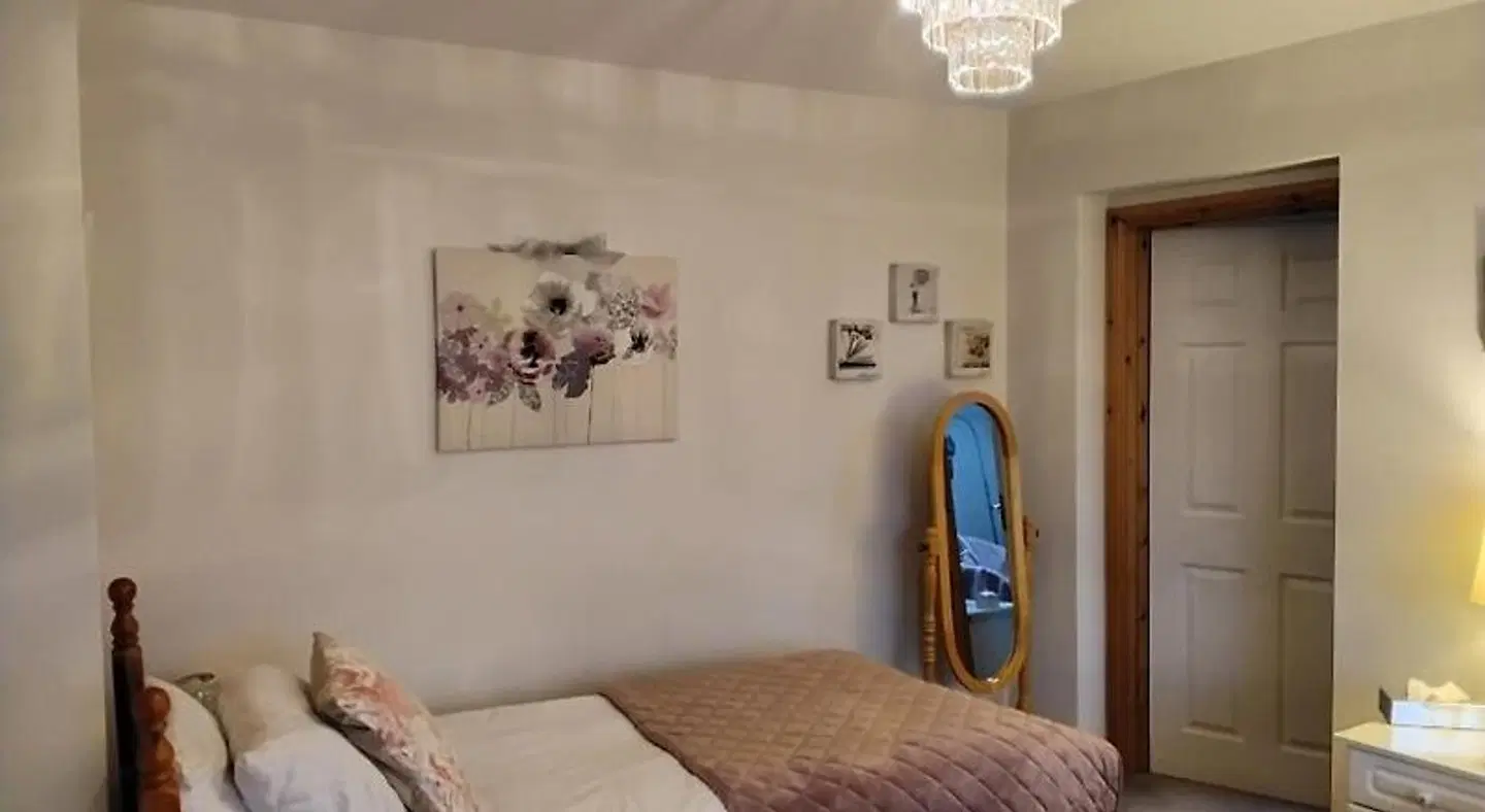 Hawthorn Lodge ROOM_EXAMPLE