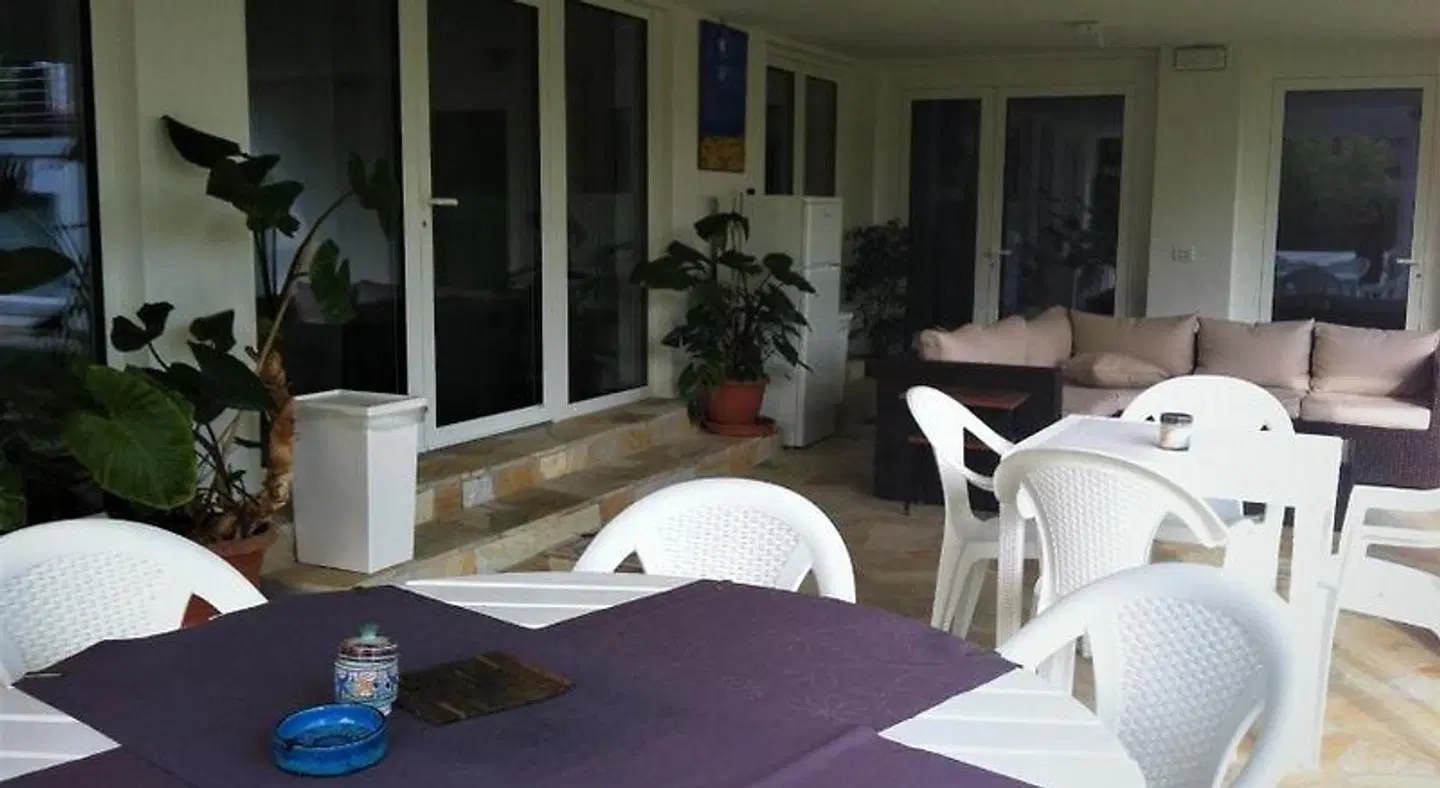 Loggia Degli Artisti HEALTH_BEAUTY