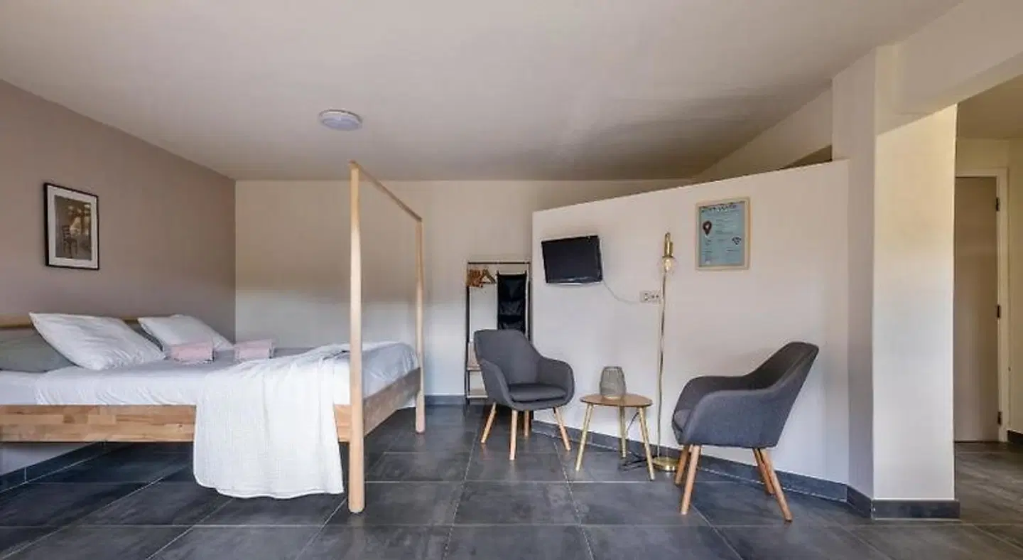 Quinta da Cerejeira ROOM_EXAMPLE