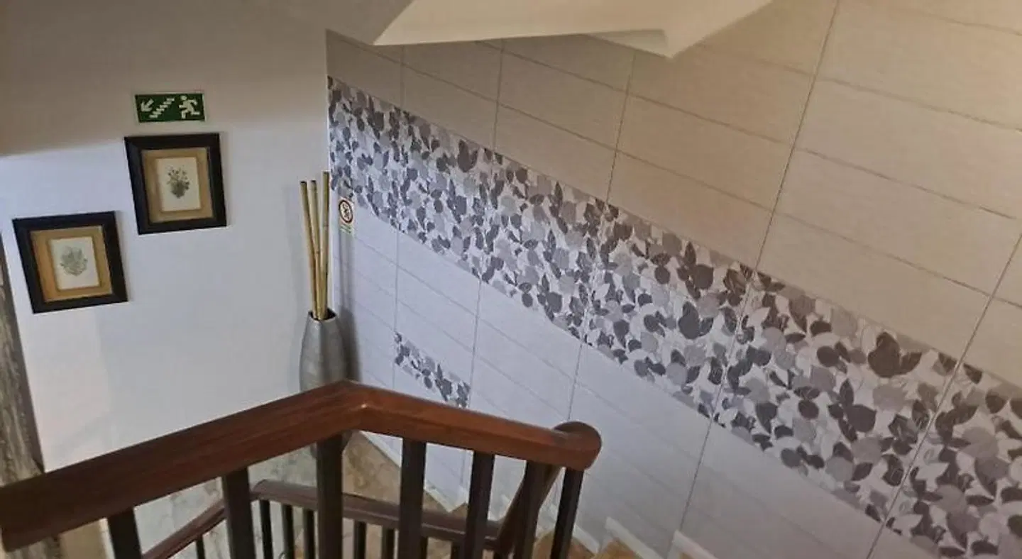 Hostel Square ROOM_EXAMPLE