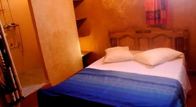 Maison d'Hôte Valentine – Hotelfoto
