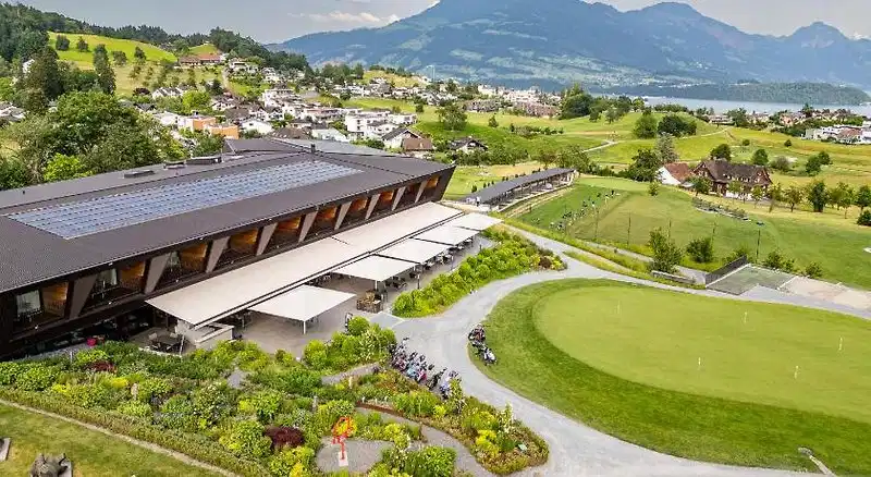Gasthaus Badhof – Hotelfoto