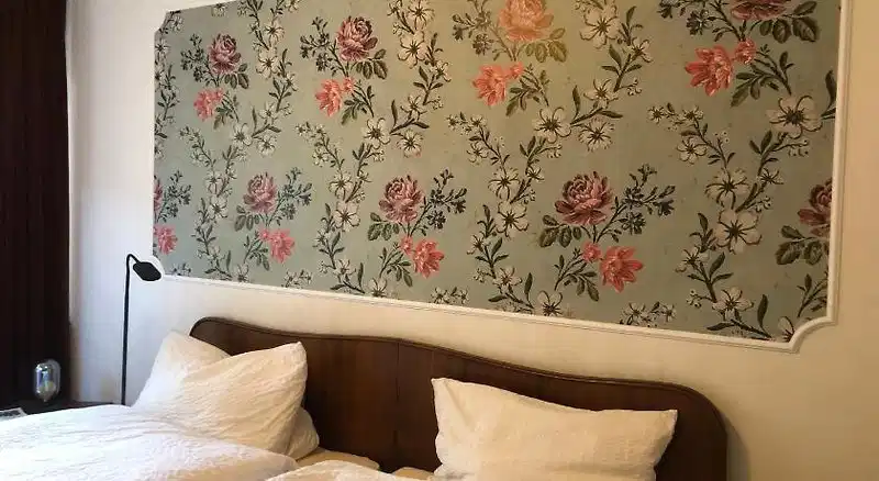 Gästehaus Susanne Pfaffmann – Hotelfoto