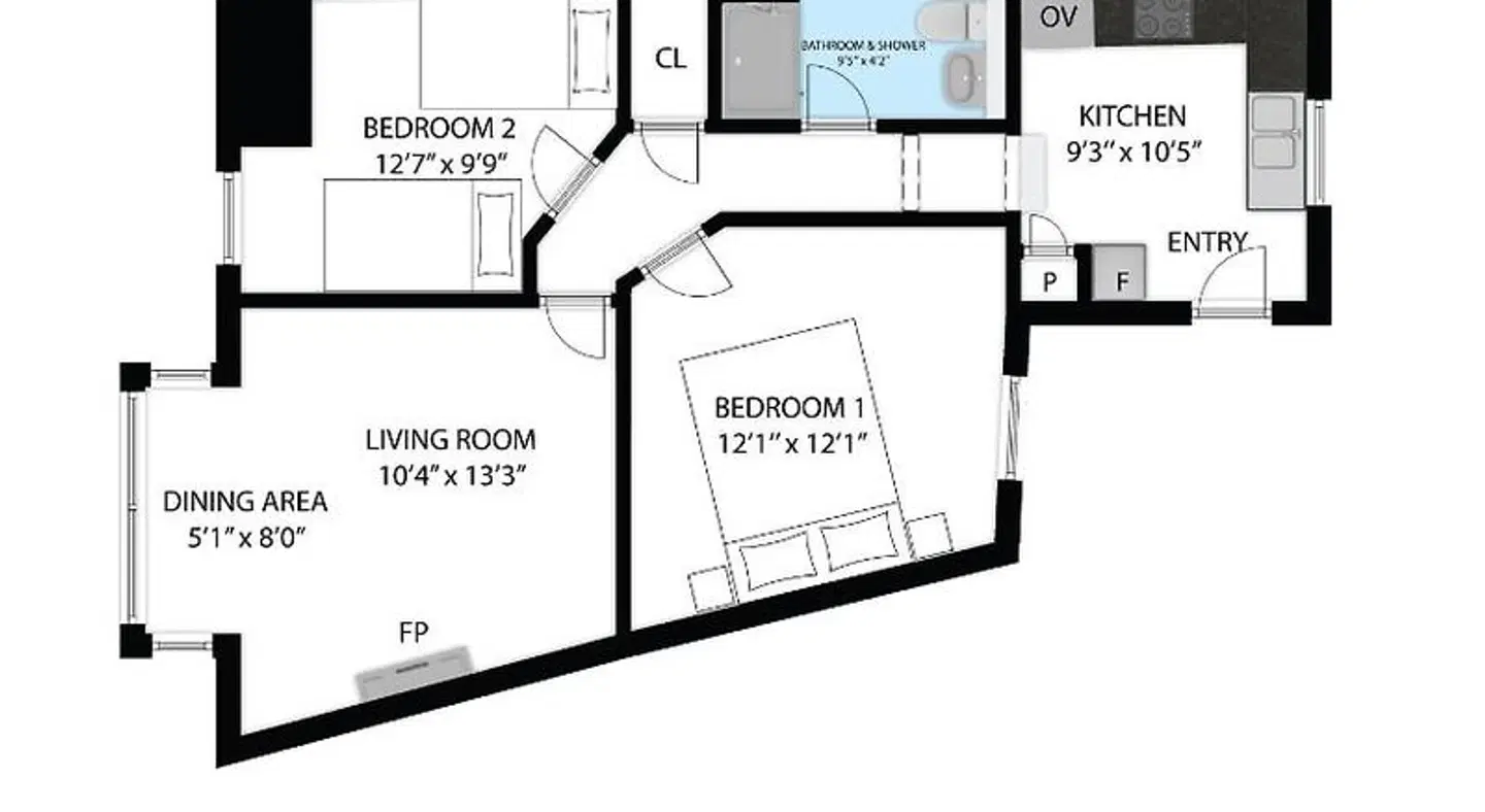 Hampton House MODEL_IMPRESSION