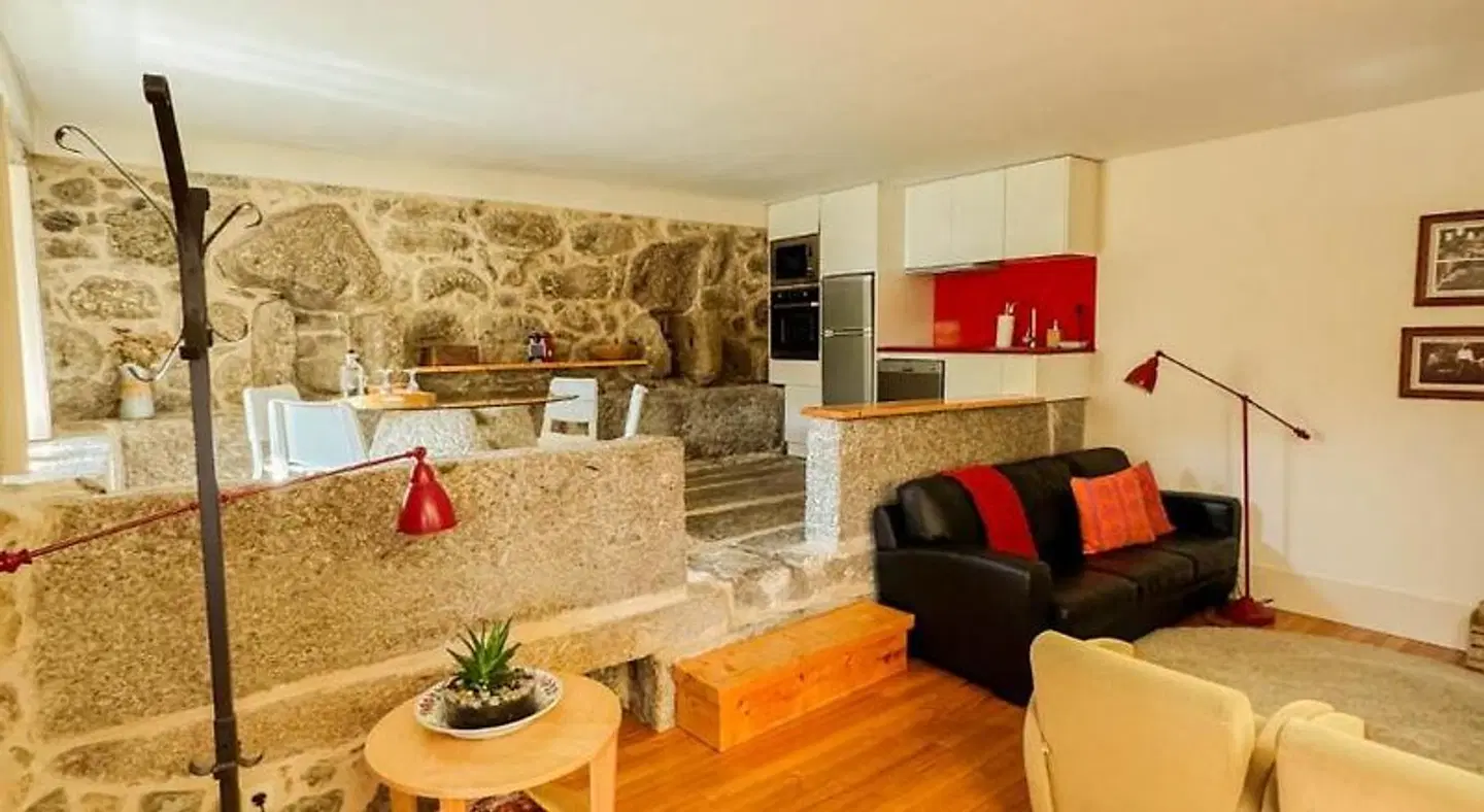 Quinta do Olival LOUNGE_LOBBY