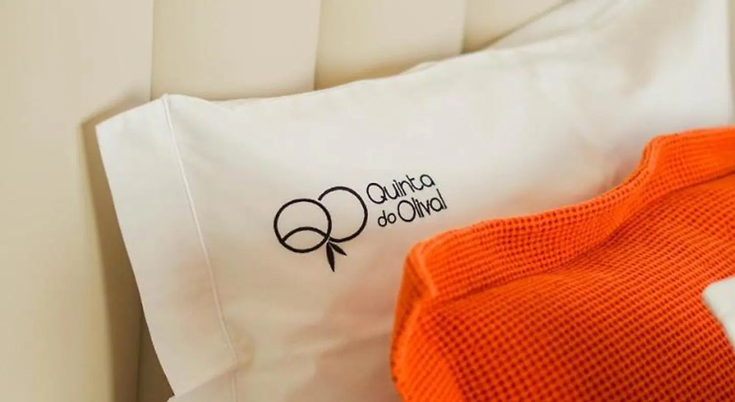 Quinta do Olival ROOM_EXAMPLE