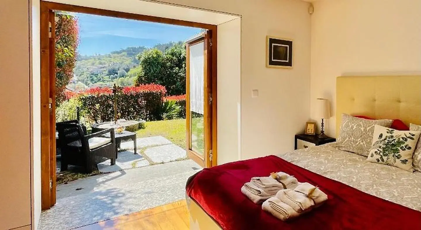 Casa do Pomar ROOM_EXAMPLE