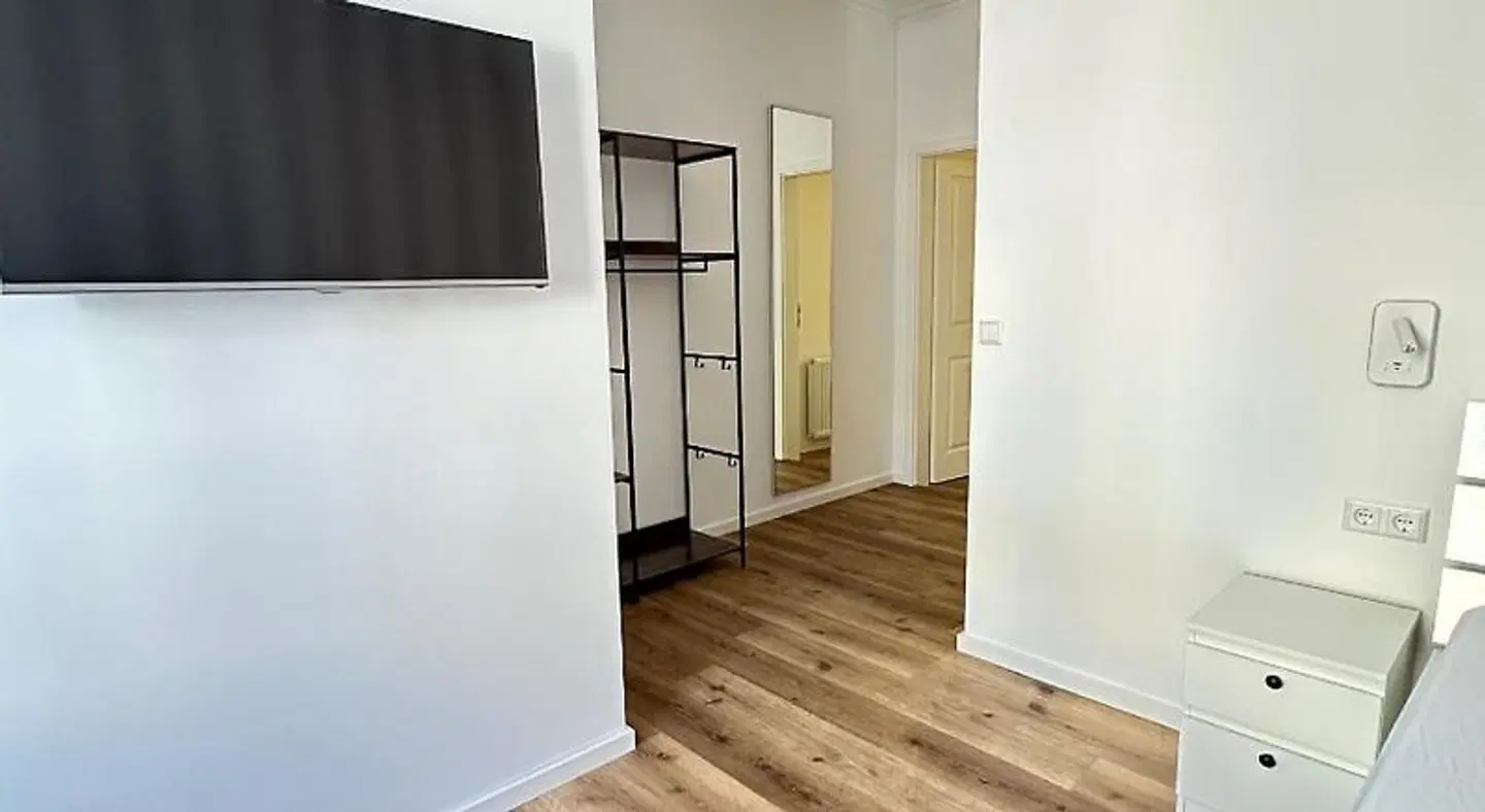 Ferienwohnungen EULE ROOM_EXAMPLE