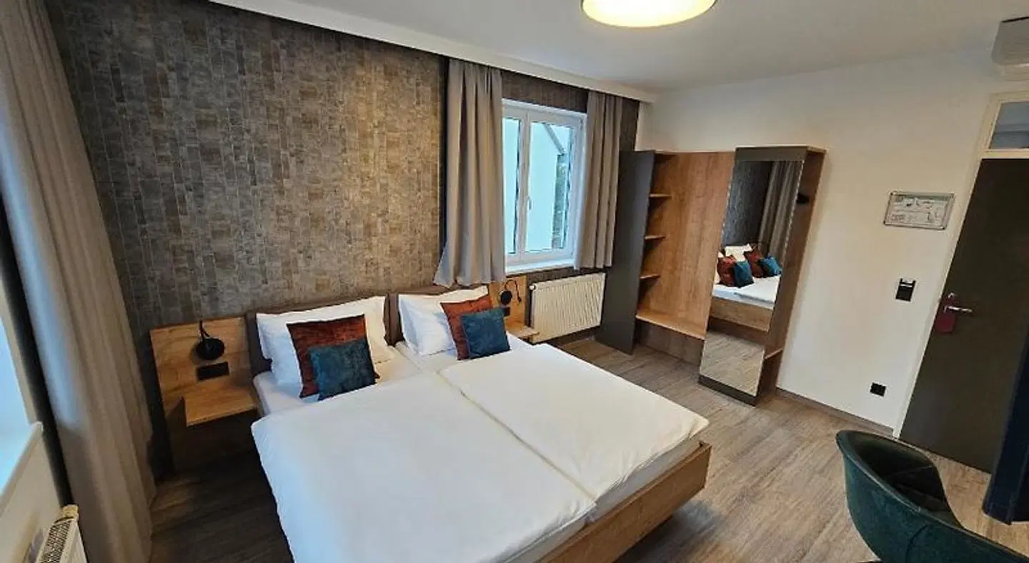 Thalinger Hof ROOM_EXAMPLE