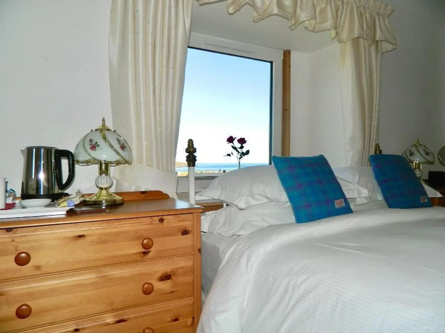 Wardicott ROOM_EXAMPLE
