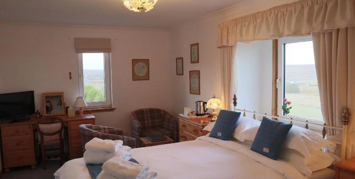 Wardicott ROOM_EXAMPLE