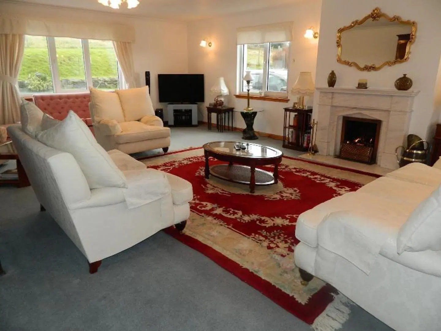 Wardicott ROOM_EXAMPLE