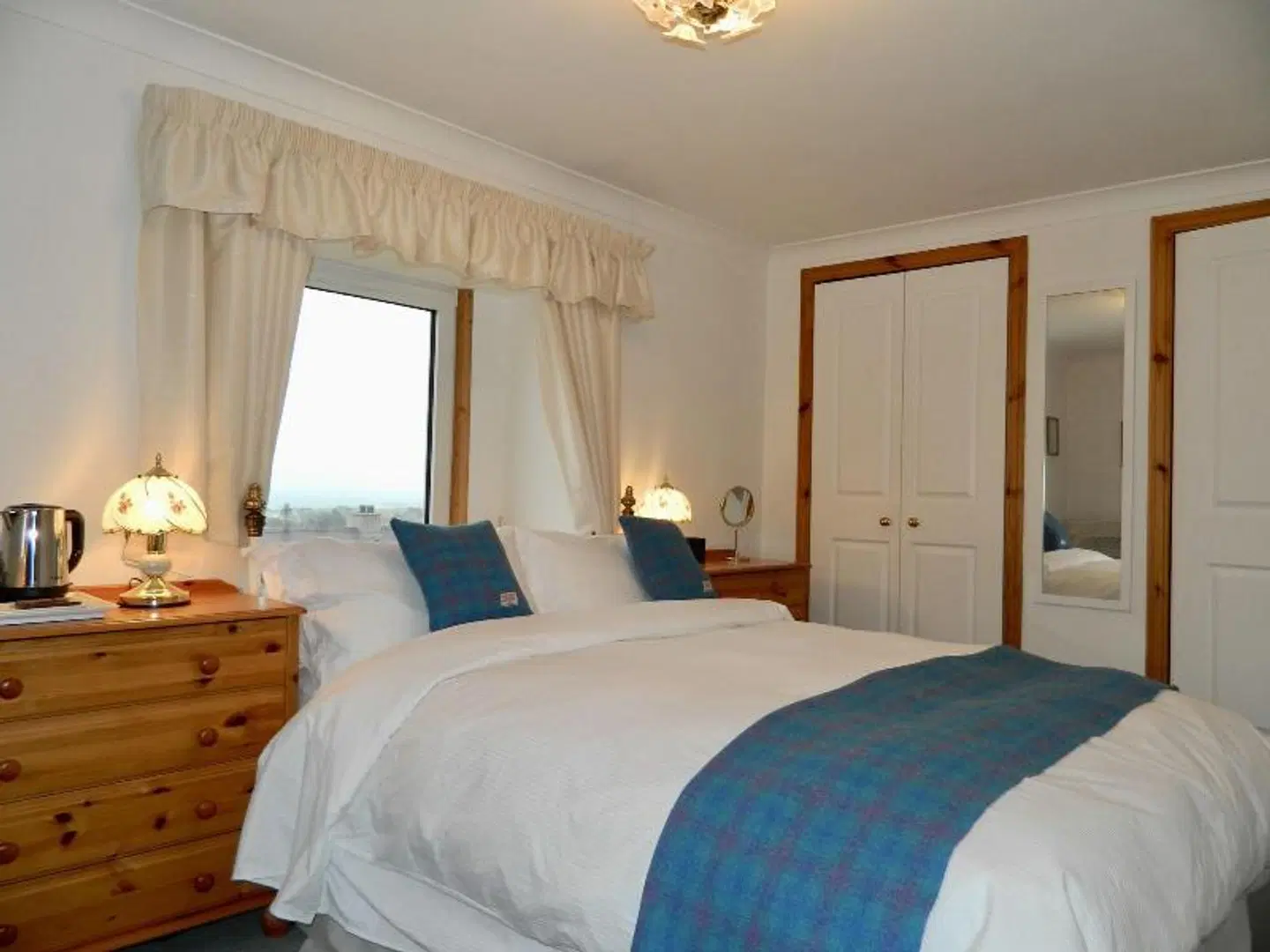 Wardicott ROOM_EXAMPLE