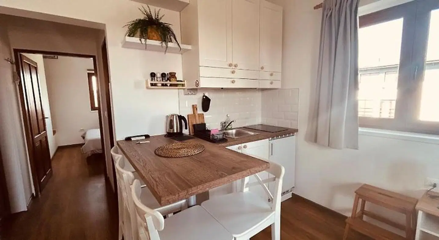 Guesthouse Pavlin ROOM_EXAMPLE