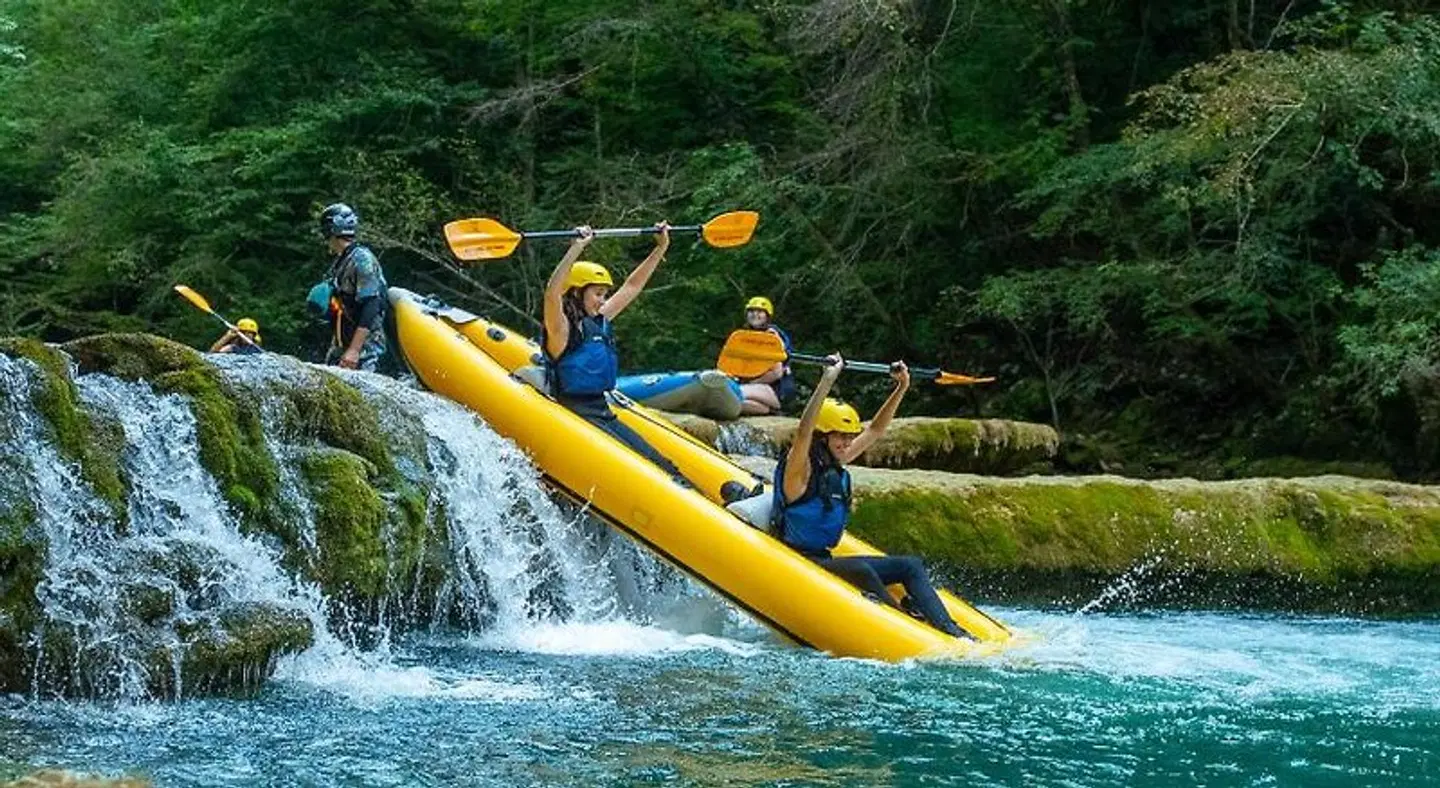 Bed & Breakfast Zeleni Kut SPORTS_AND_LEISURE