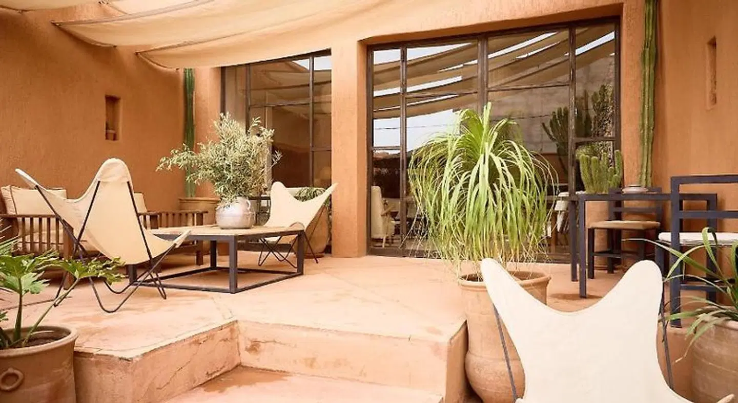 Caravane LOUNGE_LOBBY