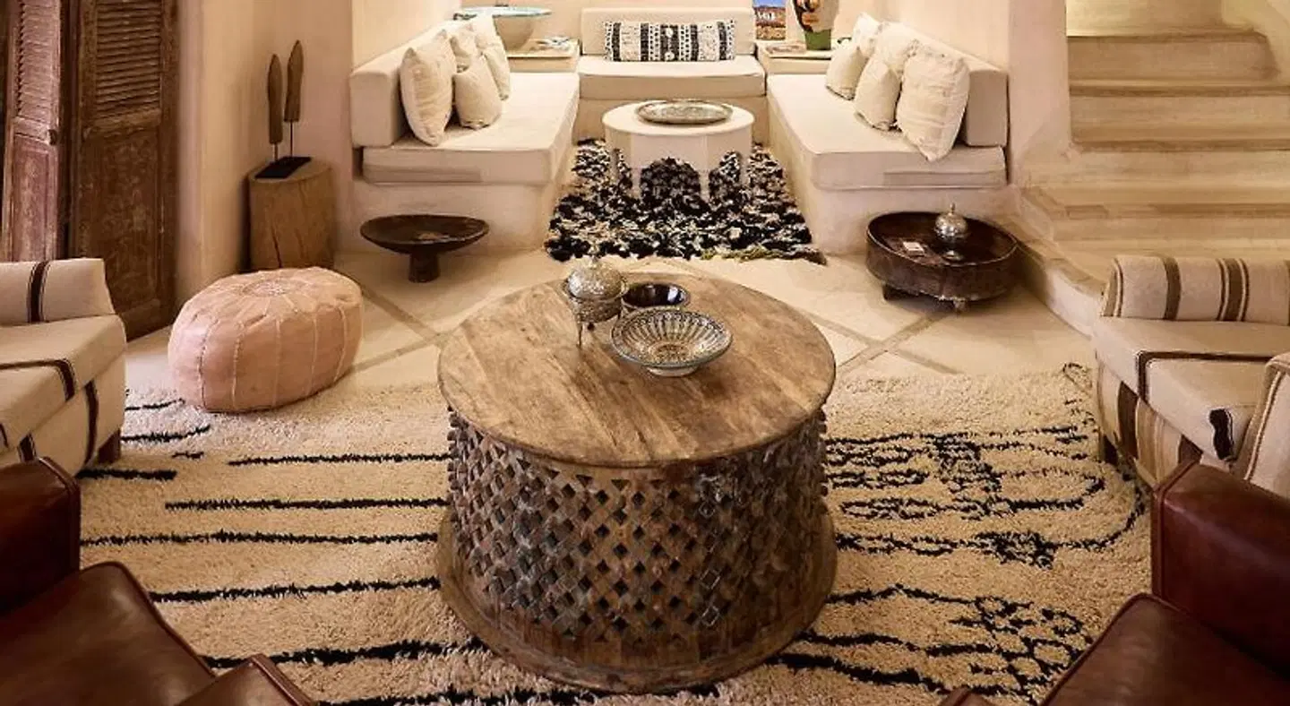 Caravane LOUNGE_LOBBY