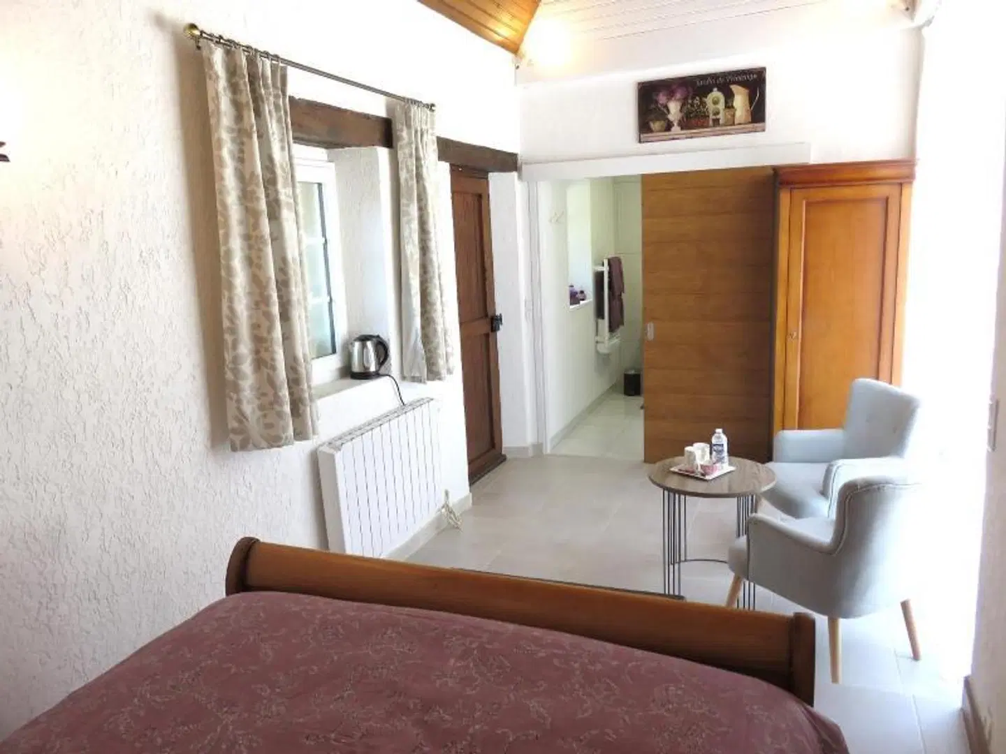 Le Manoir de Placy ROOM_EXAMPLE
