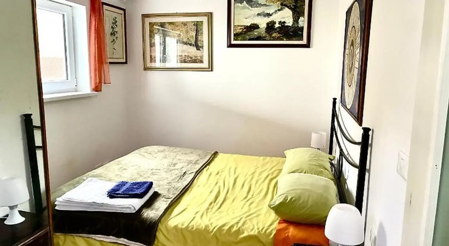 Su Da Noi ROOM_EXAMPLE