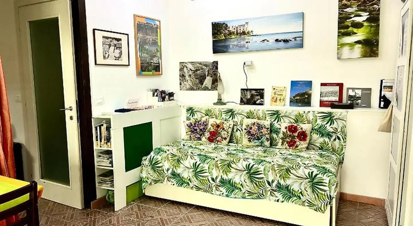 Su Da Noi ROOM_EXAMPLE