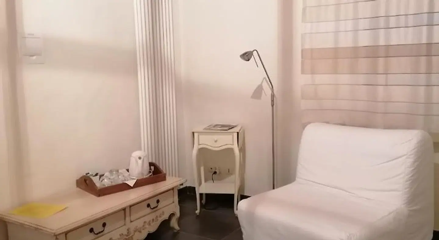 Masoe des Chatards ROOM_EXAMPLE