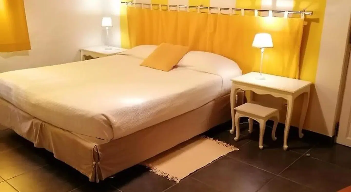 Masoe des Chatards ROOM_EXAMPLE