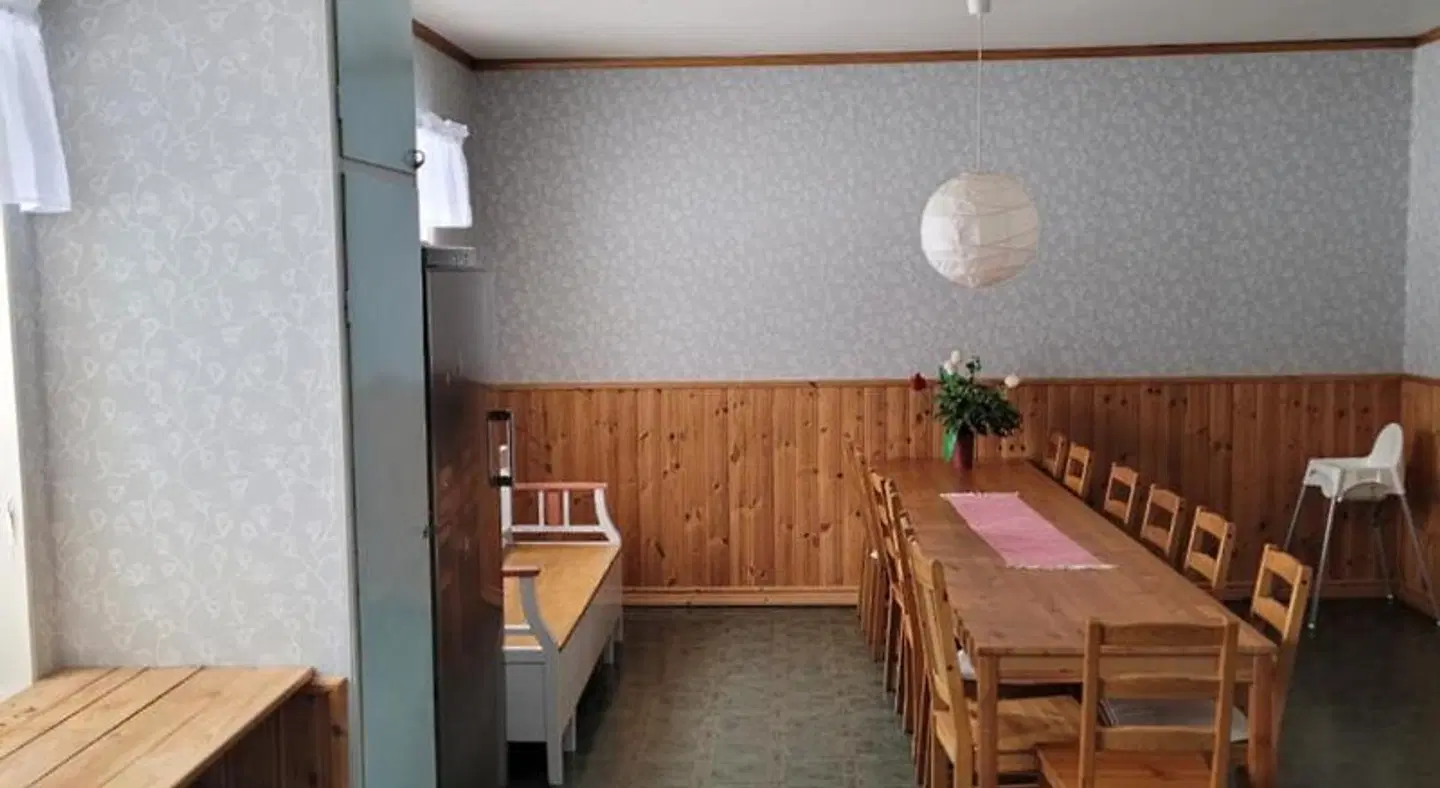 Tyforsgården ROOM_EXAMPLE