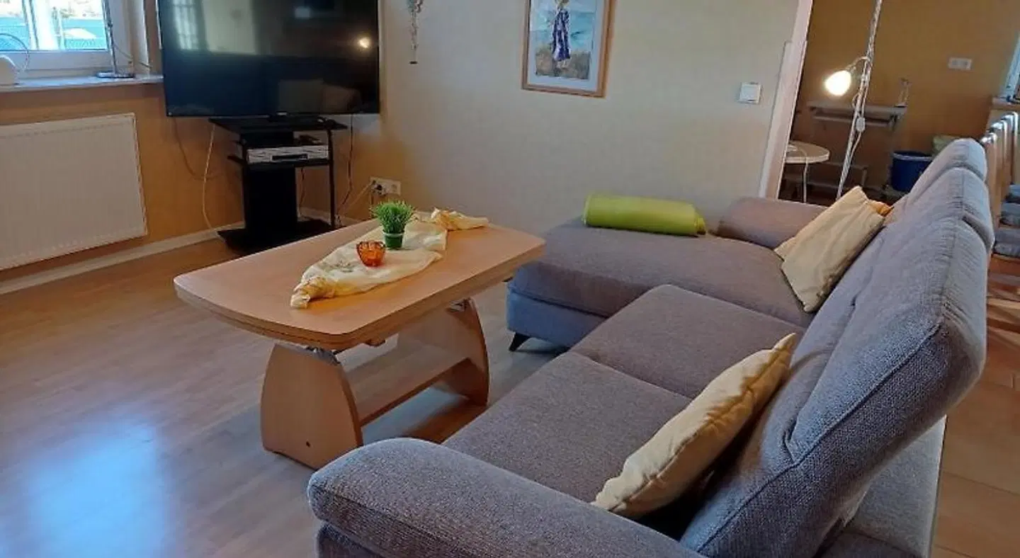 Pension Kolzer ROOM_EXAMPLE