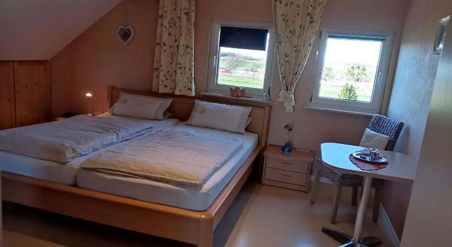 Pension Kolzer ROOM_EXAMPLE
