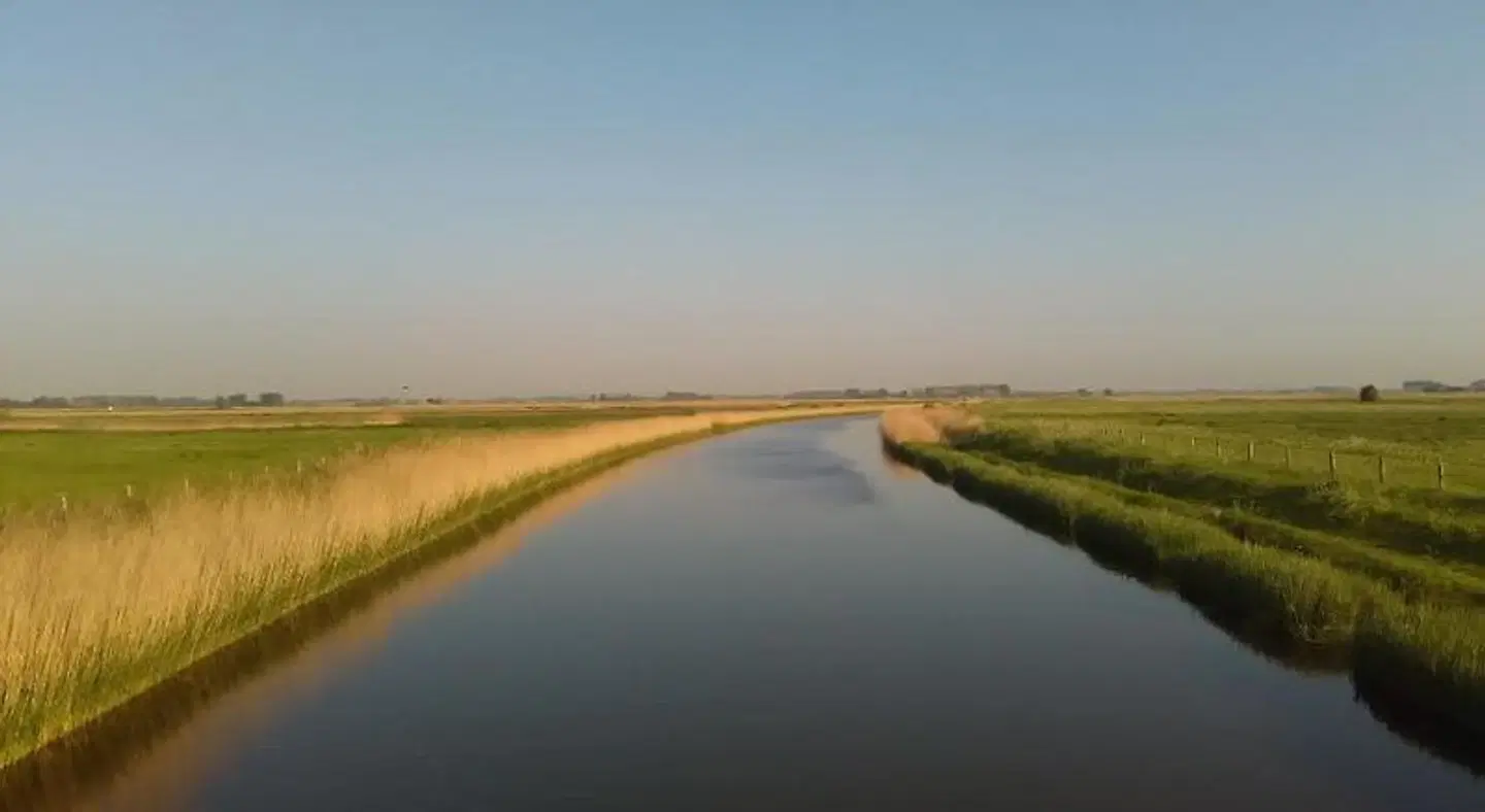 Butler LANDSCAPE