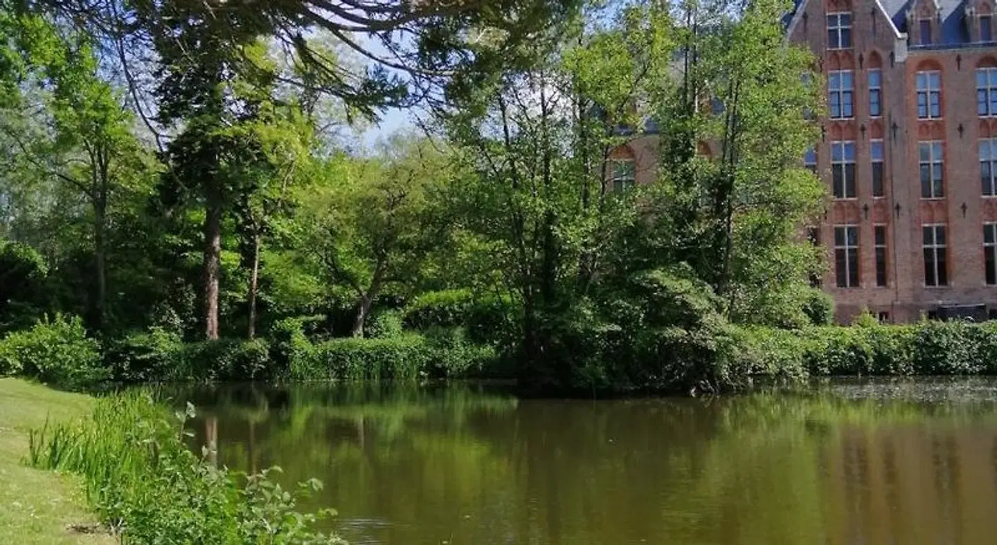 Butler LANDSCAPE