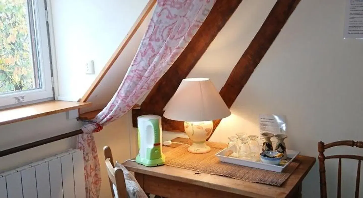 Les Trois Pommiers ROOM_EXAMPLE