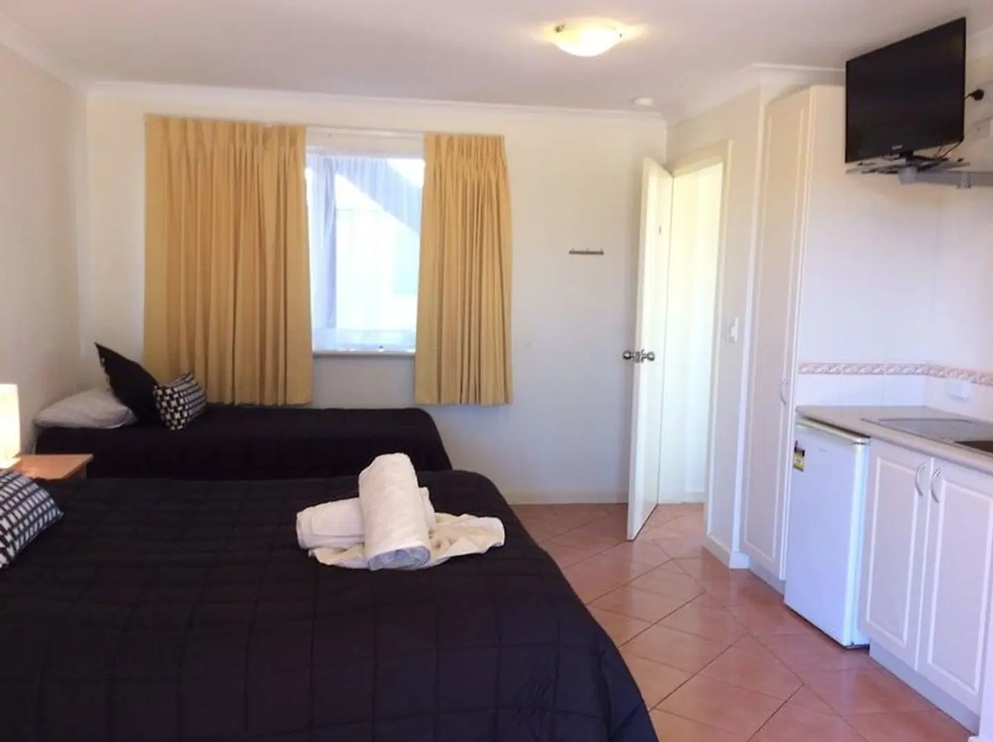 Pelican's Nest ROOM_EXAMPLE