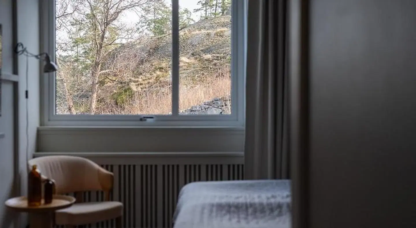 Skepparholmen Nacka ROOM_EXAMPLE