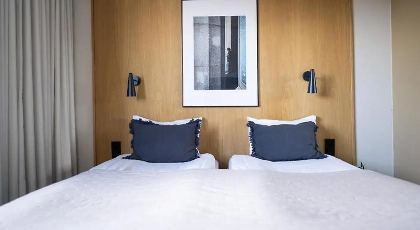 Skepparholmen Nacka ROOM_EXAMPLE