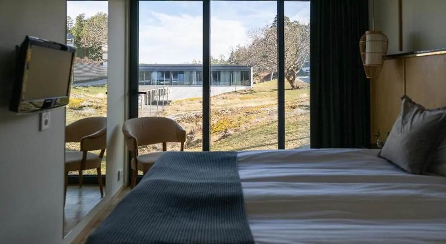 Skepparholmen Nacka ROOM_EXAMPLE