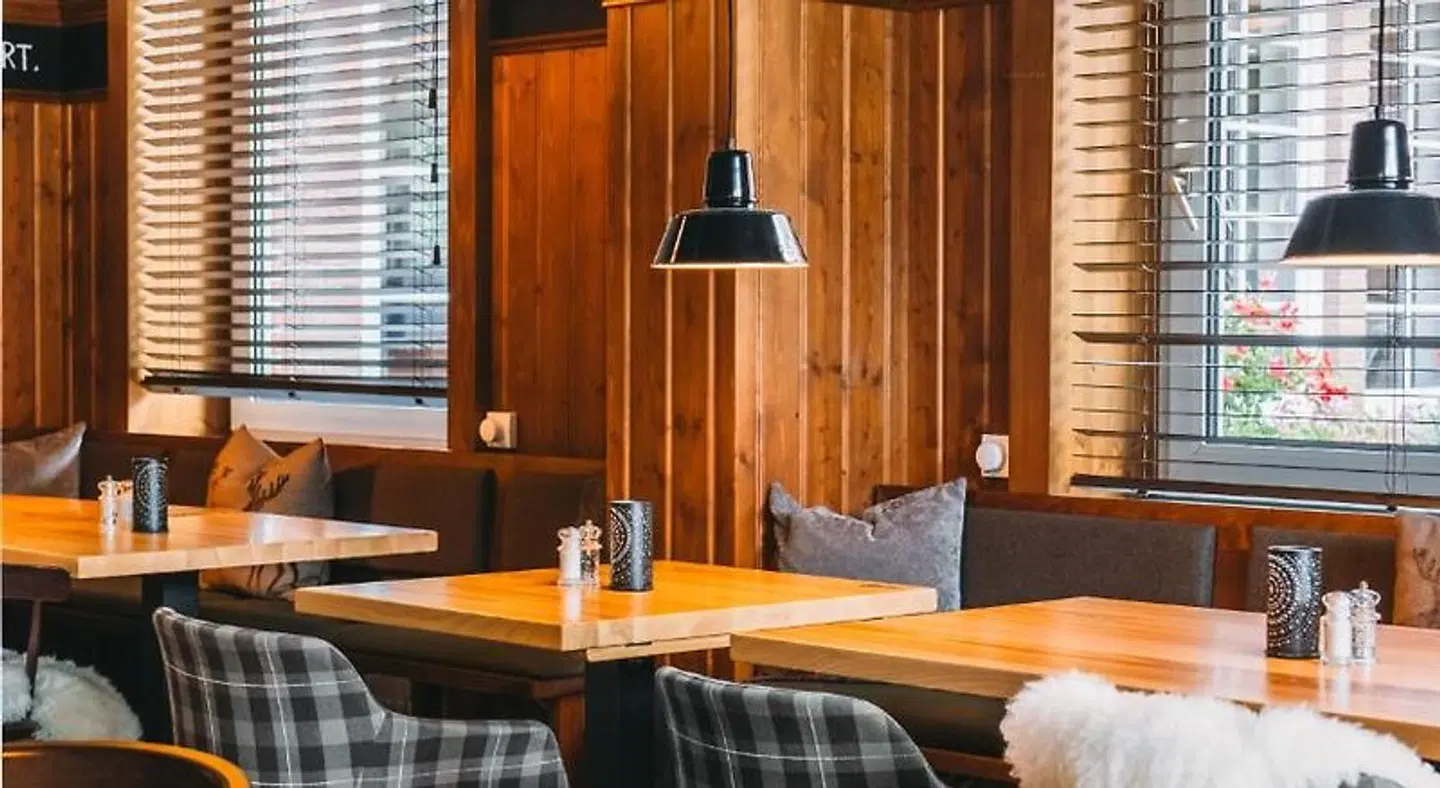 Hof Sudermühlen ROOM_EXAMPLE