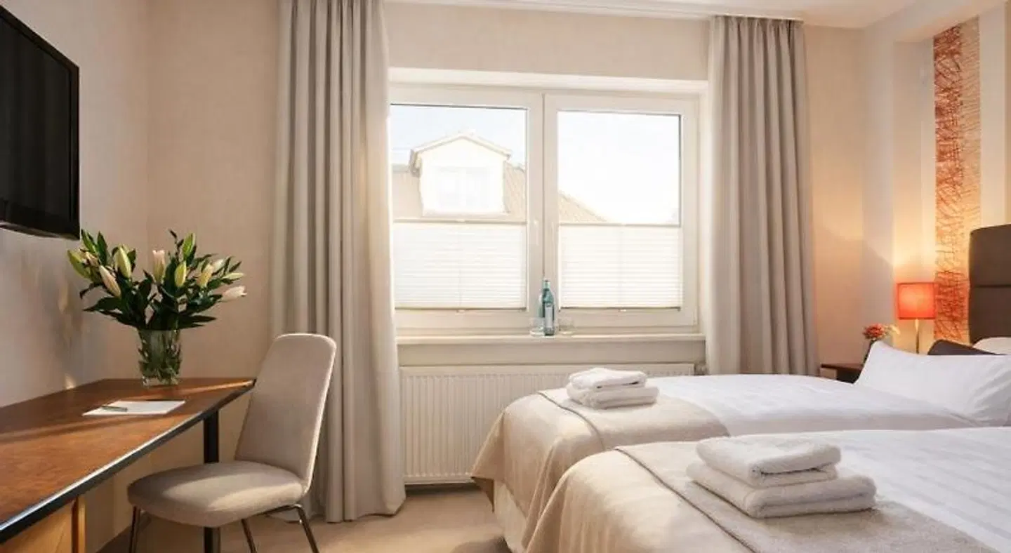 Rhein-Neckar Hotel ROOM_EXAMPLE