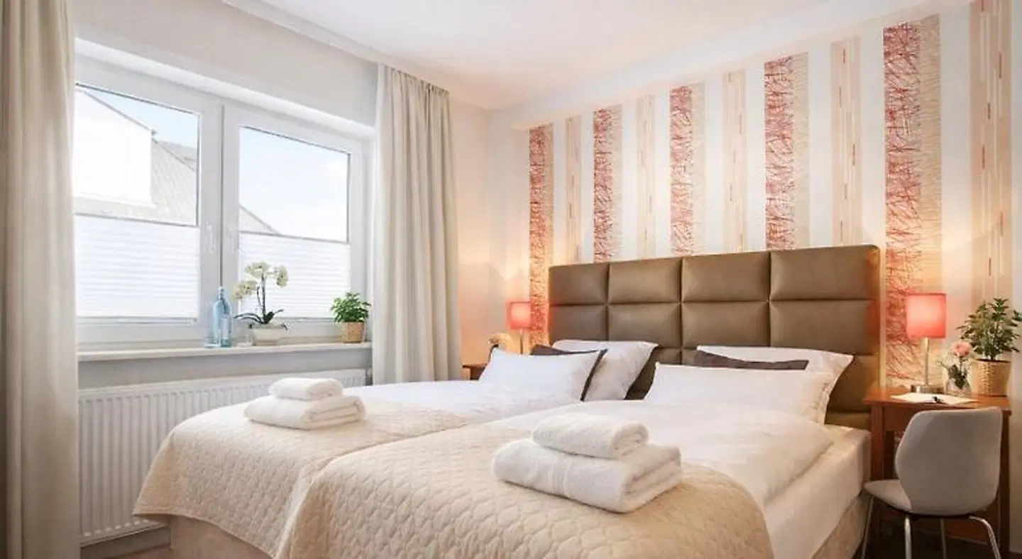 Rhein-Neckar Hotel ROOM_EXAMPLE