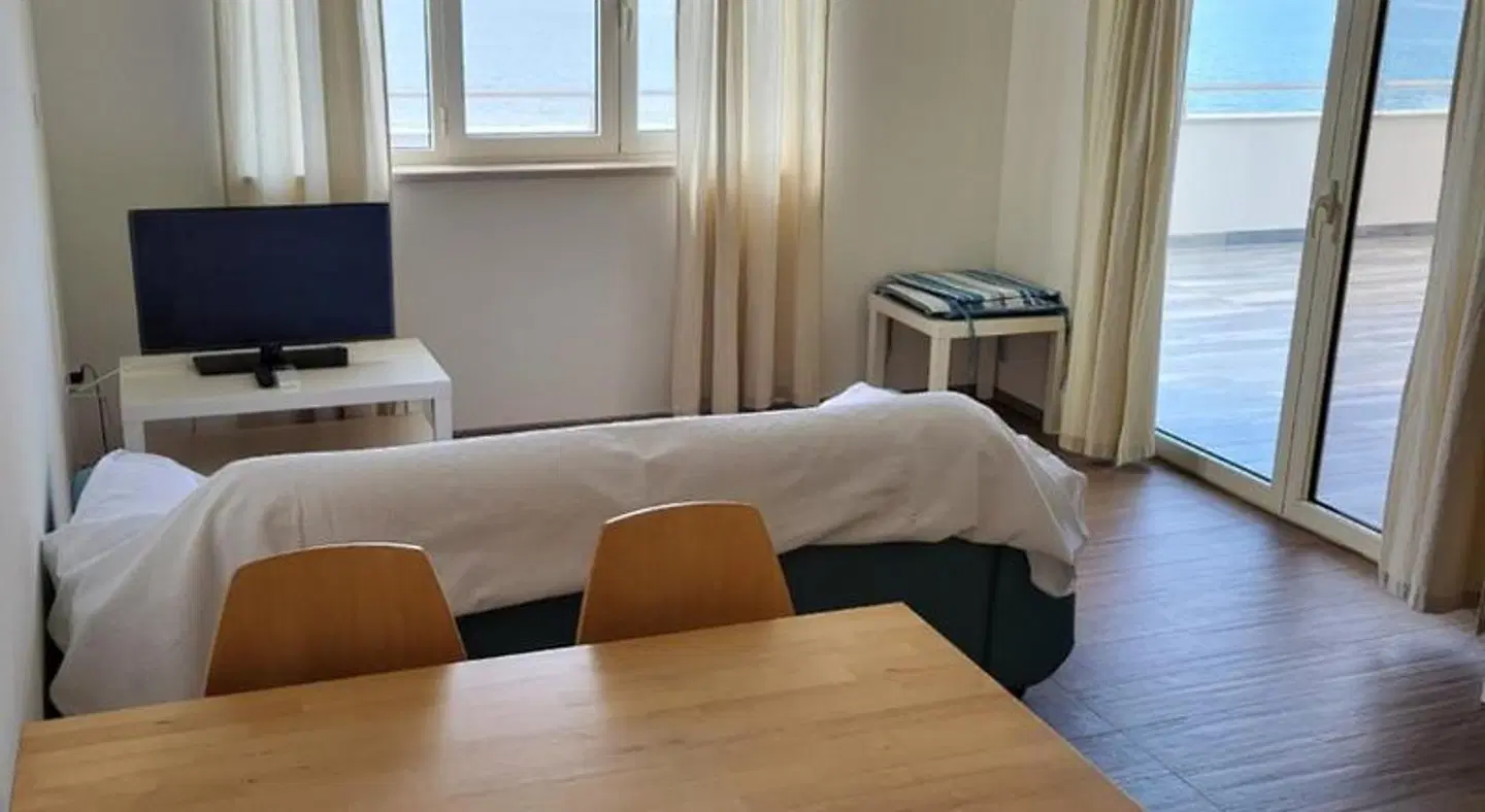Apartments Alen ROOM_EXAMPLE