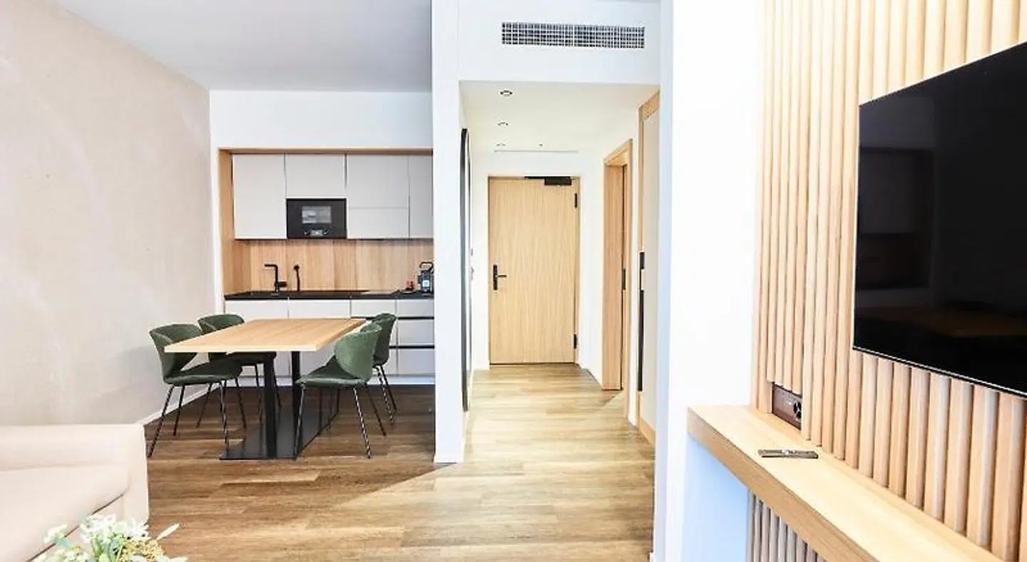 Hotel von Rotz ROOM_EXAMPLE