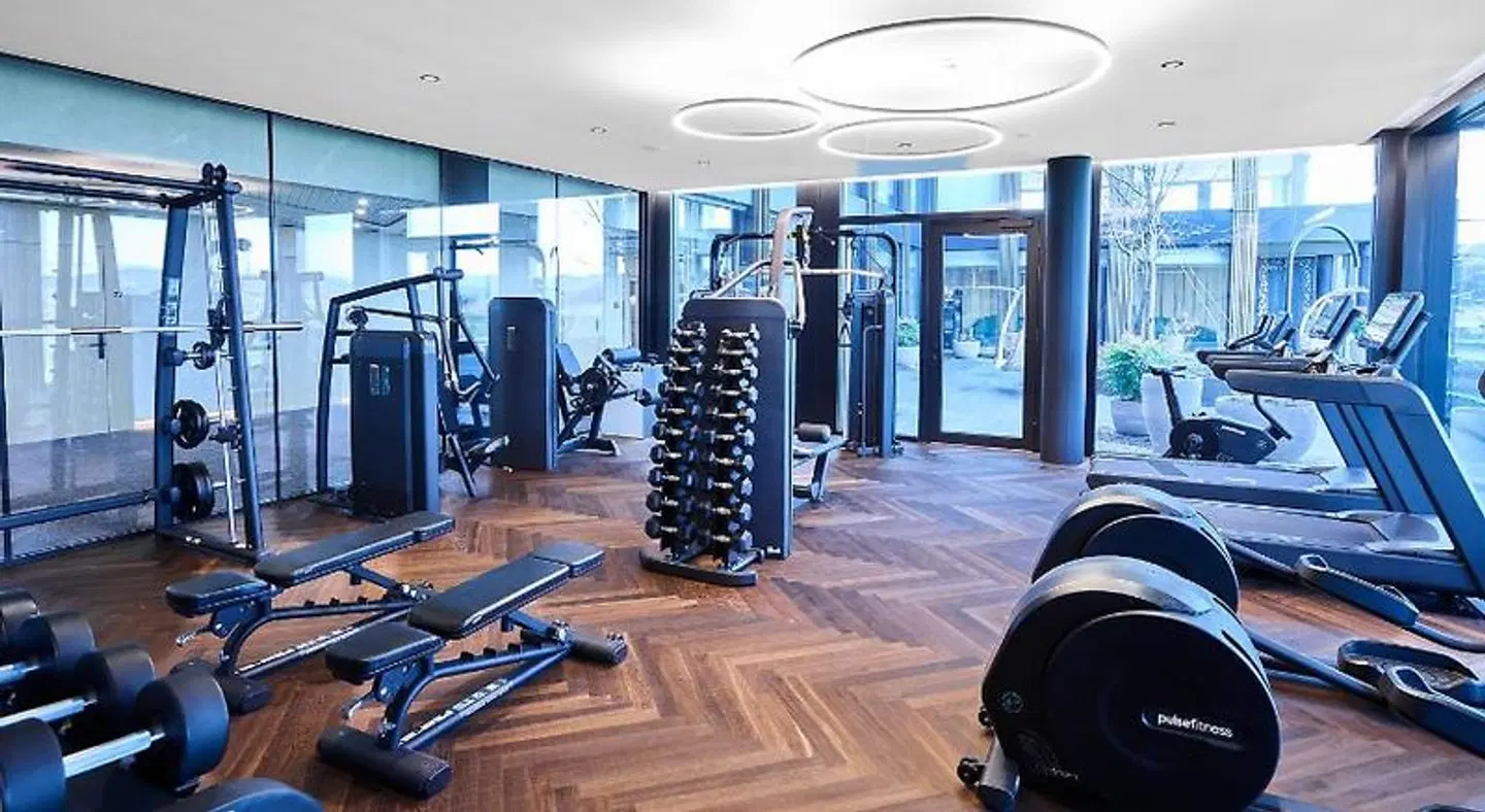 Hotel von Rotz SPORTS_AND_LEISURE